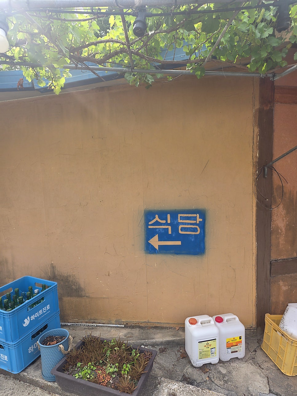 온수집 사진 4