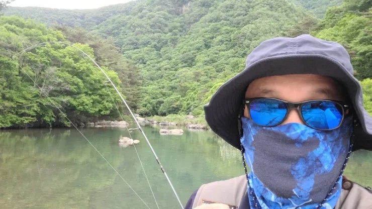 생각대로 사진 1