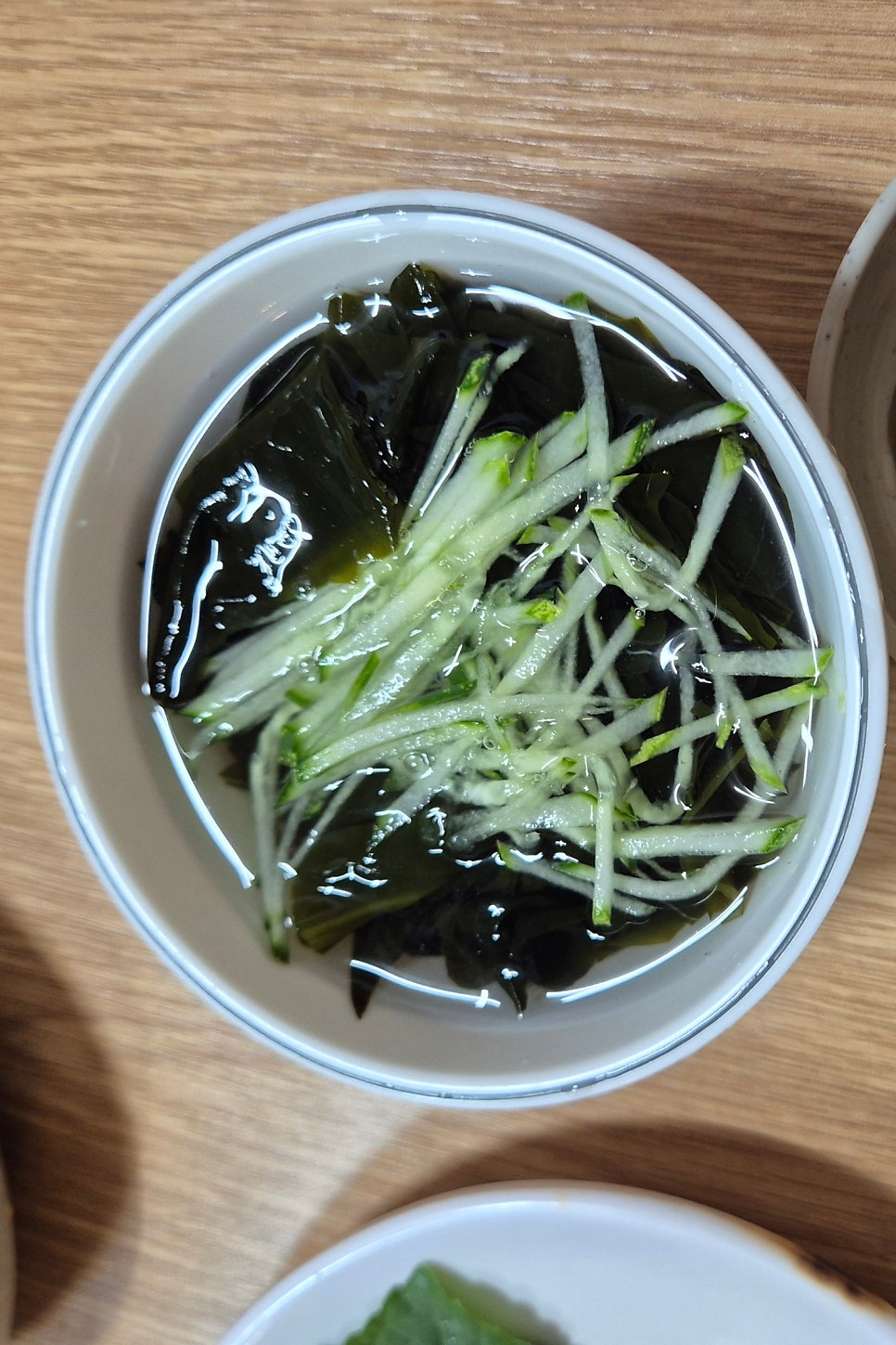 금순이 사진 4