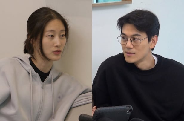 이현이 남편 홍성기 프로필 나이 직업 가족 근황 총정리