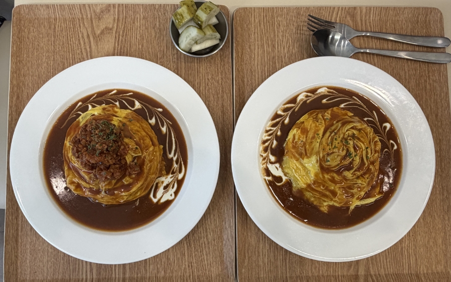 오무란 사진 1