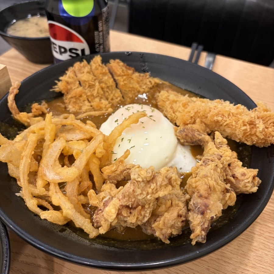 히토리카레 사진 1