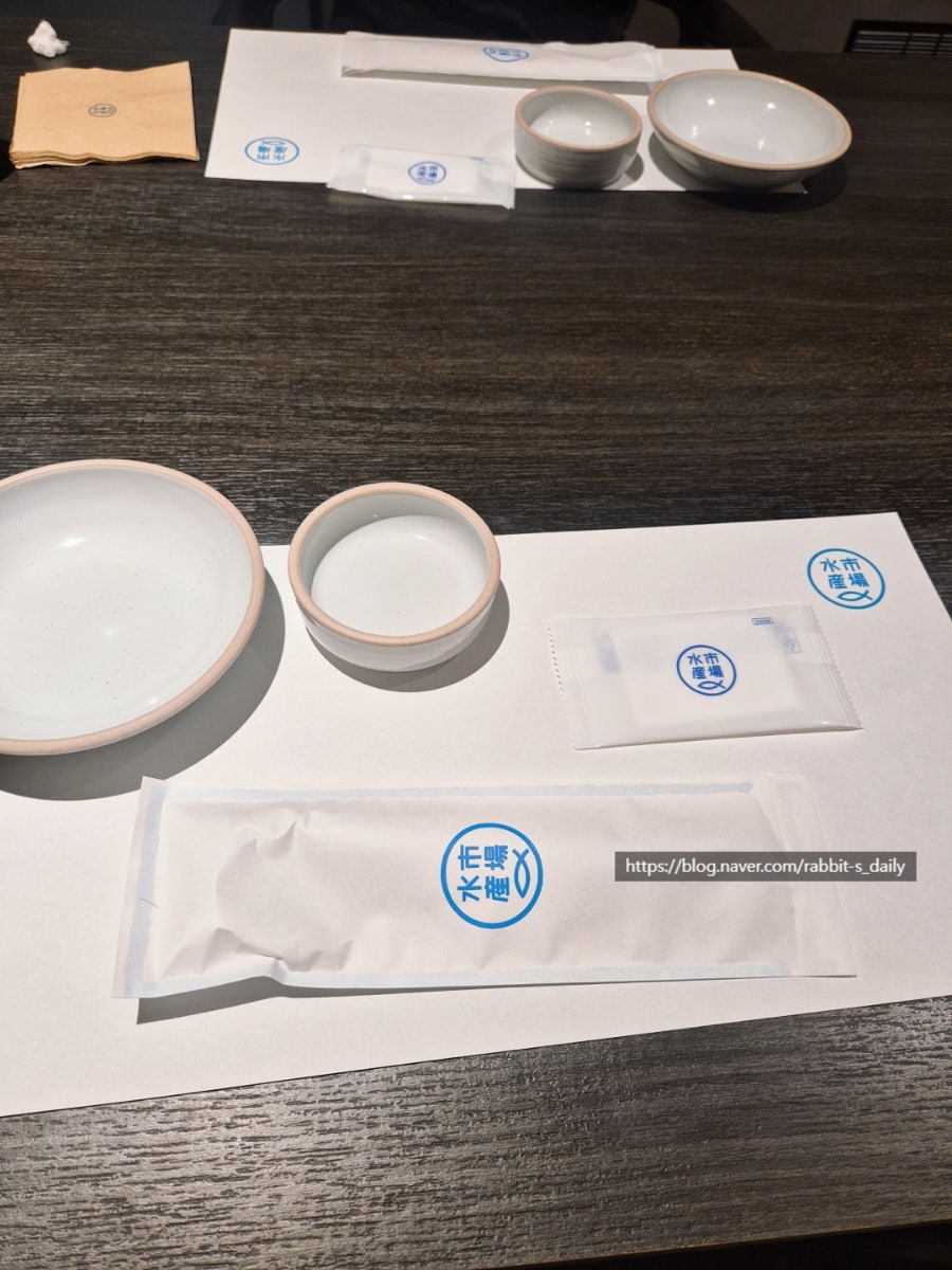 오복수산나루 케이스퀘어마곡점 사진 1