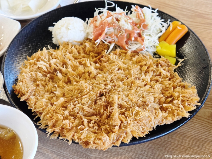 막국수 예원 사진 5