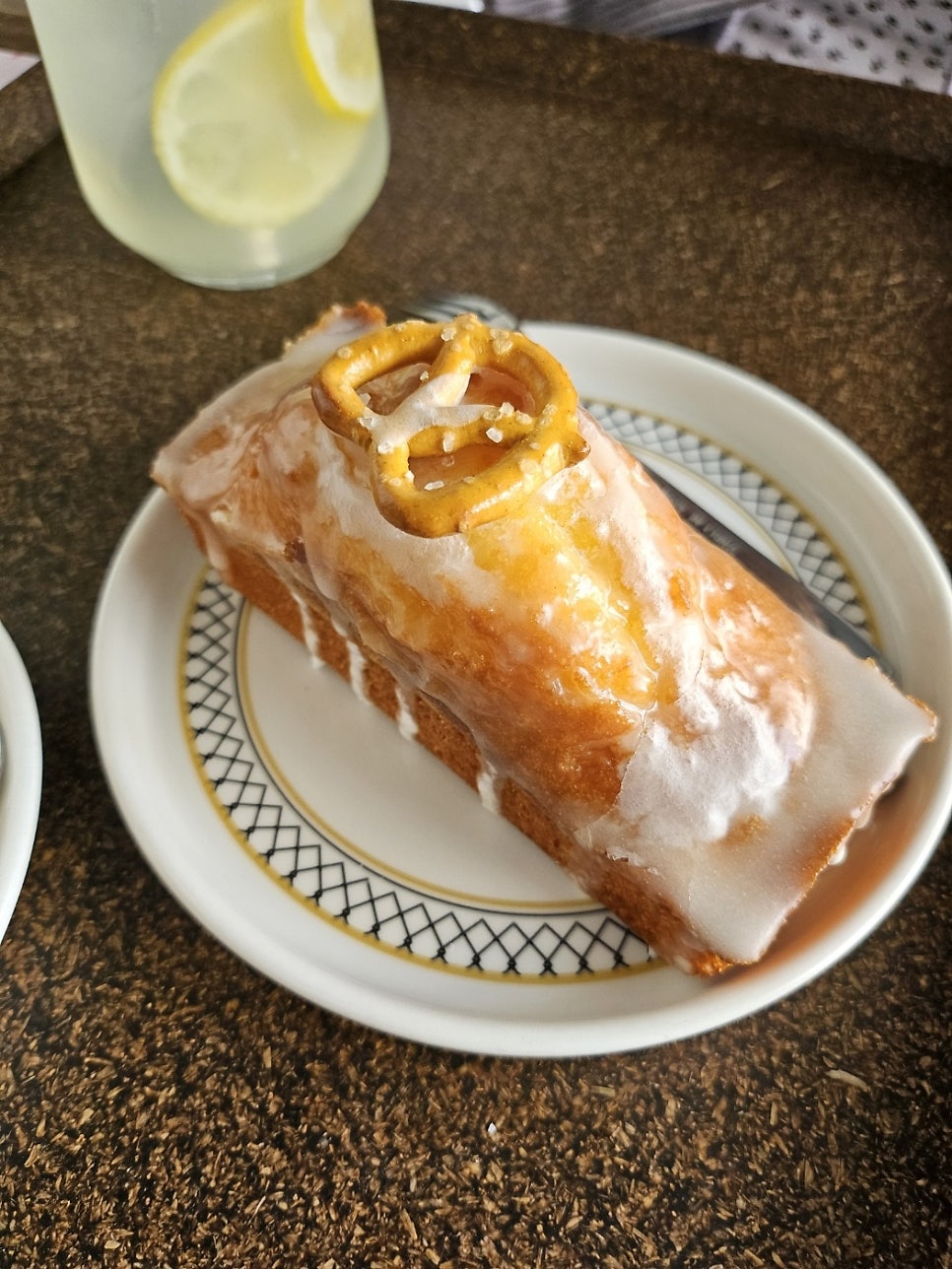 카페다포딜 사진 3