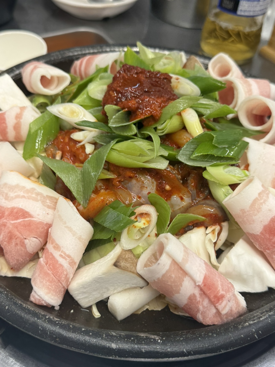 불광동쭈꾸미 사진 3