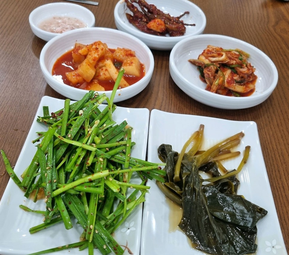 금가네 사진 3