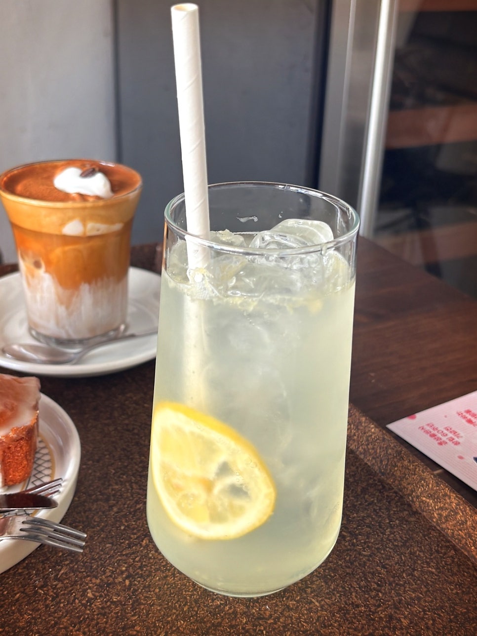 카페다포딜 사진 5