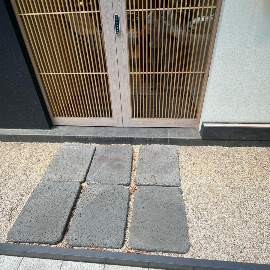 가네끼이코 사진 6