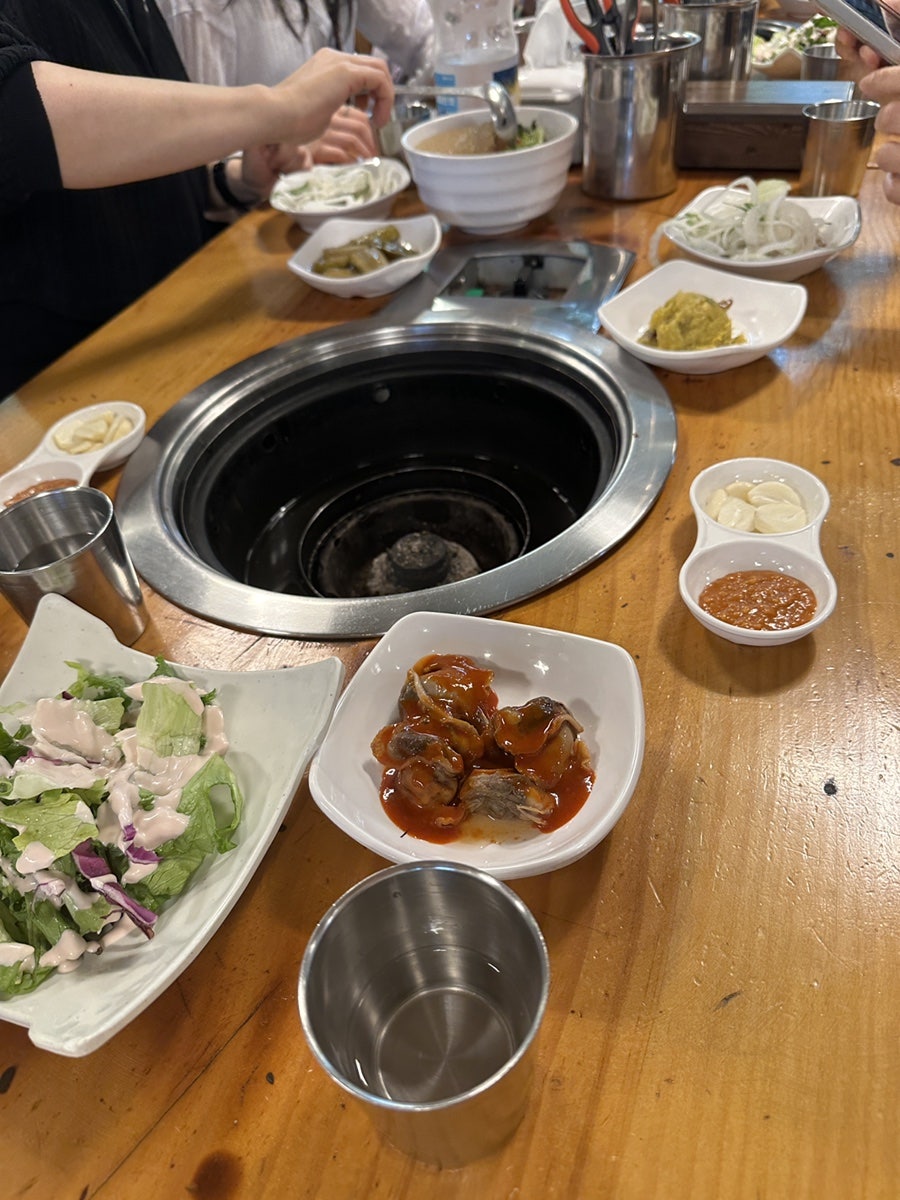 석천가든 사진 6