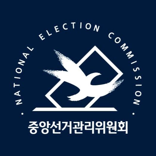  6·3 지방선거 후보자 34% 전과자 충격 실태... 평균 재산 9억 원 달해