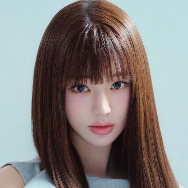 “유학도 안 갔는데…” 장원영 외국어 실력 뒤에 숨어 있던 진짜 공부법