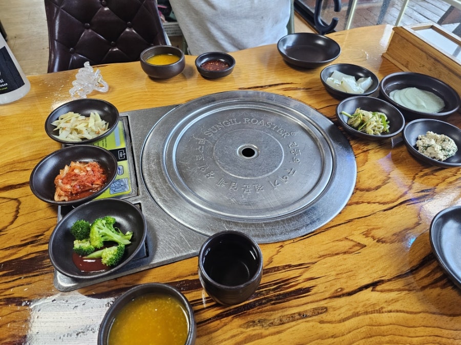 시실리 사진 5