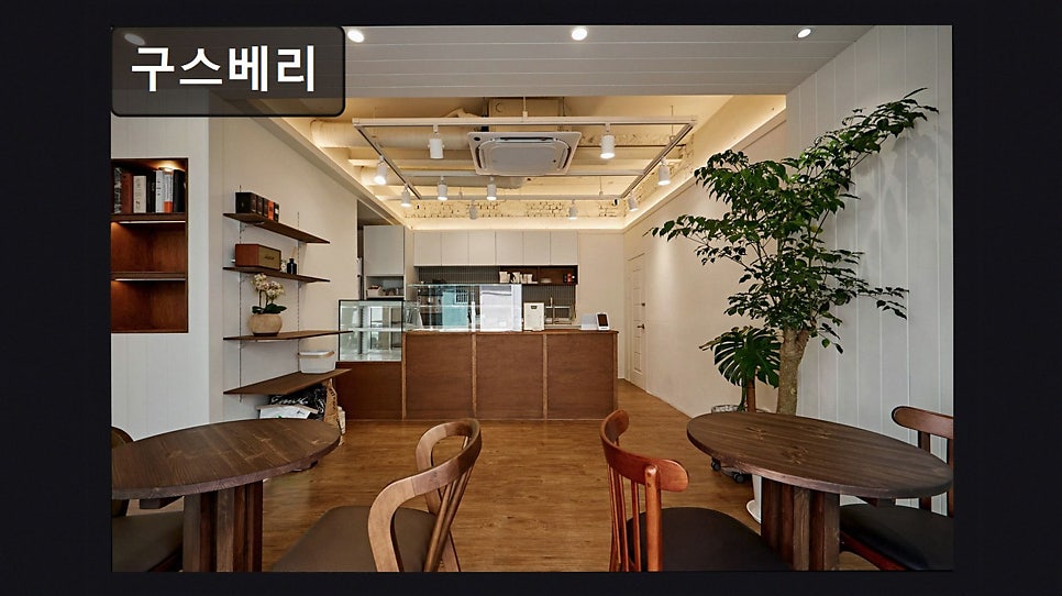 구스베리 사진 3