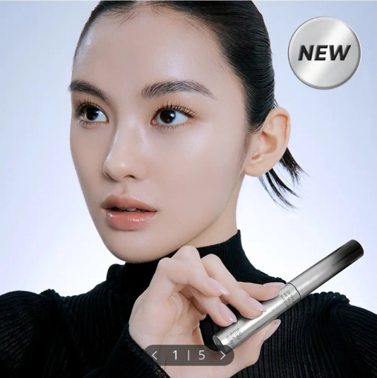  [NEW] 투쿨포스쿨 디테일링 메탈 마스카라