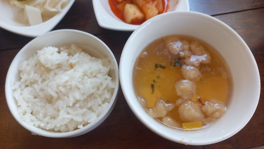 옐로우쿡 사진 6
