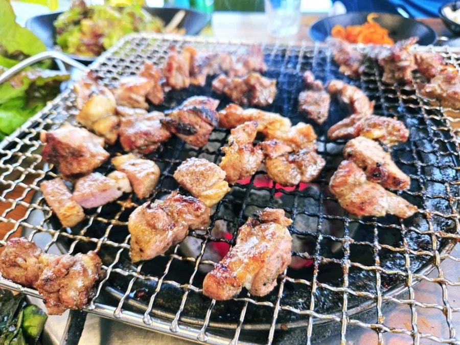 지수농원 사진 6