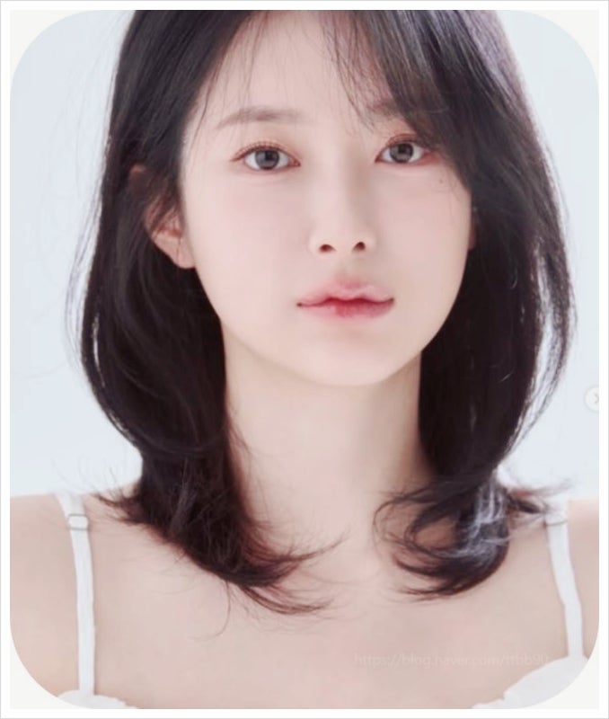  나는솔로 25기 영자 라방 강제 하차, 제작진 계약 위반 밝힌 충격적 진실 (나솔사계)