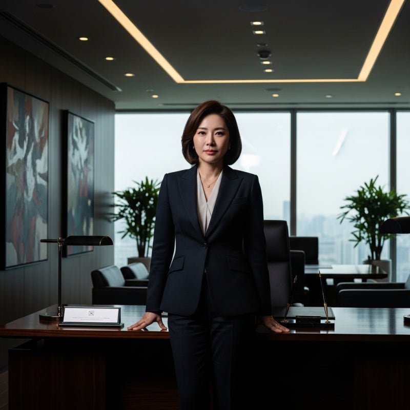 장나라 굿파트너2 방영일 및 차은경의 새로운 변신 기대 포인트