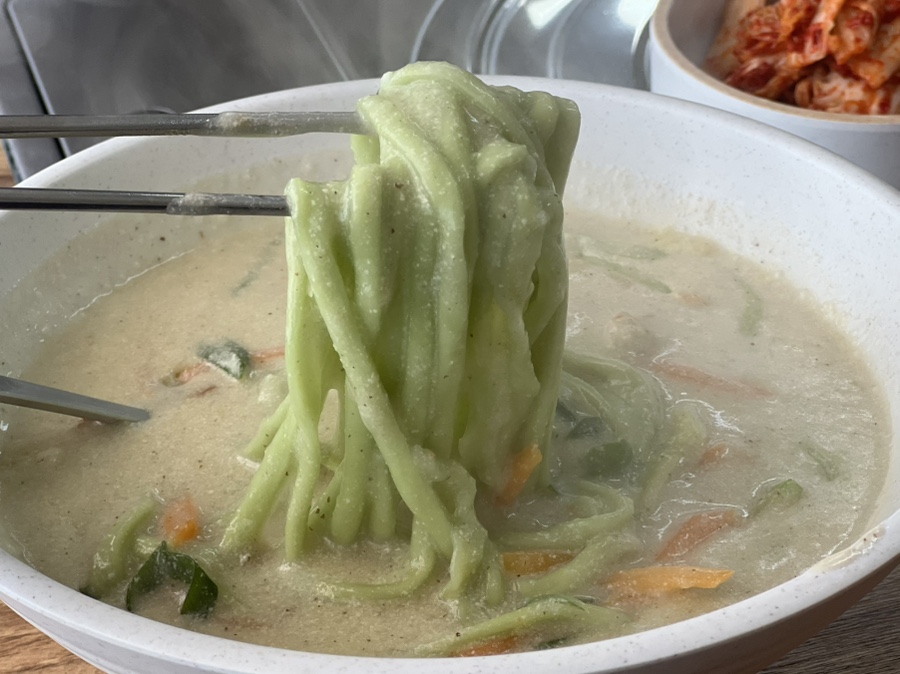 정원정 사진 1