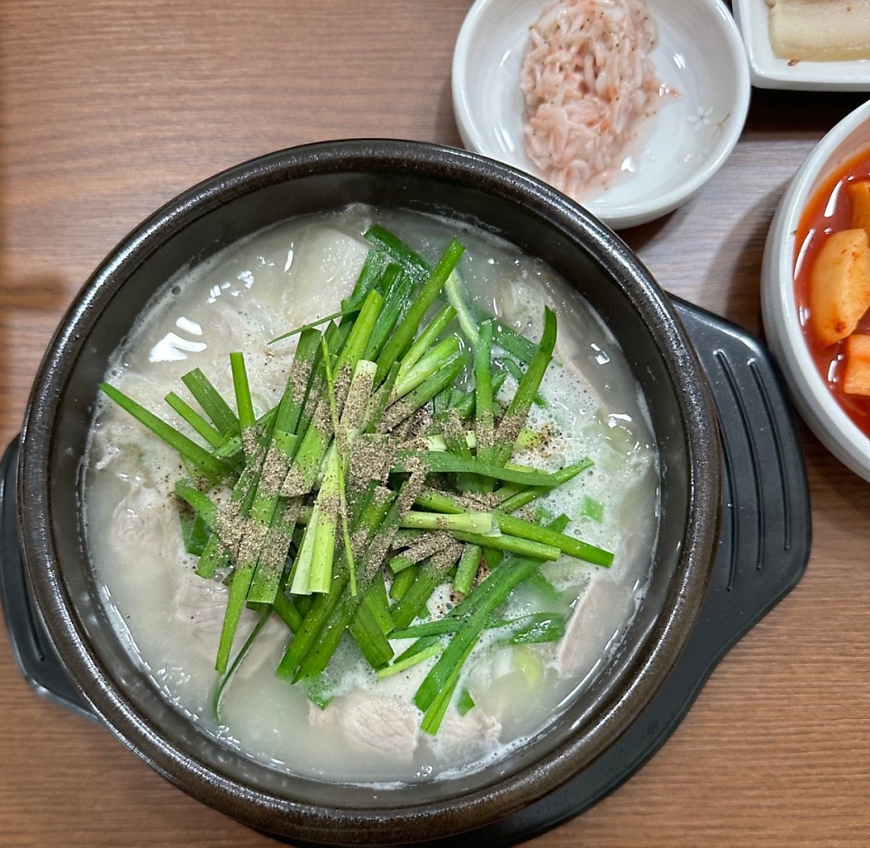 금가네 사진 4