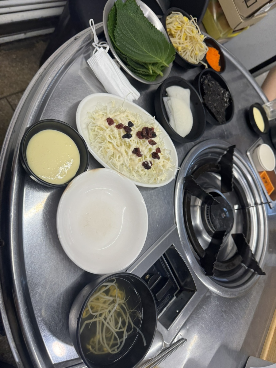 불광동쭈꾸미 사진 2