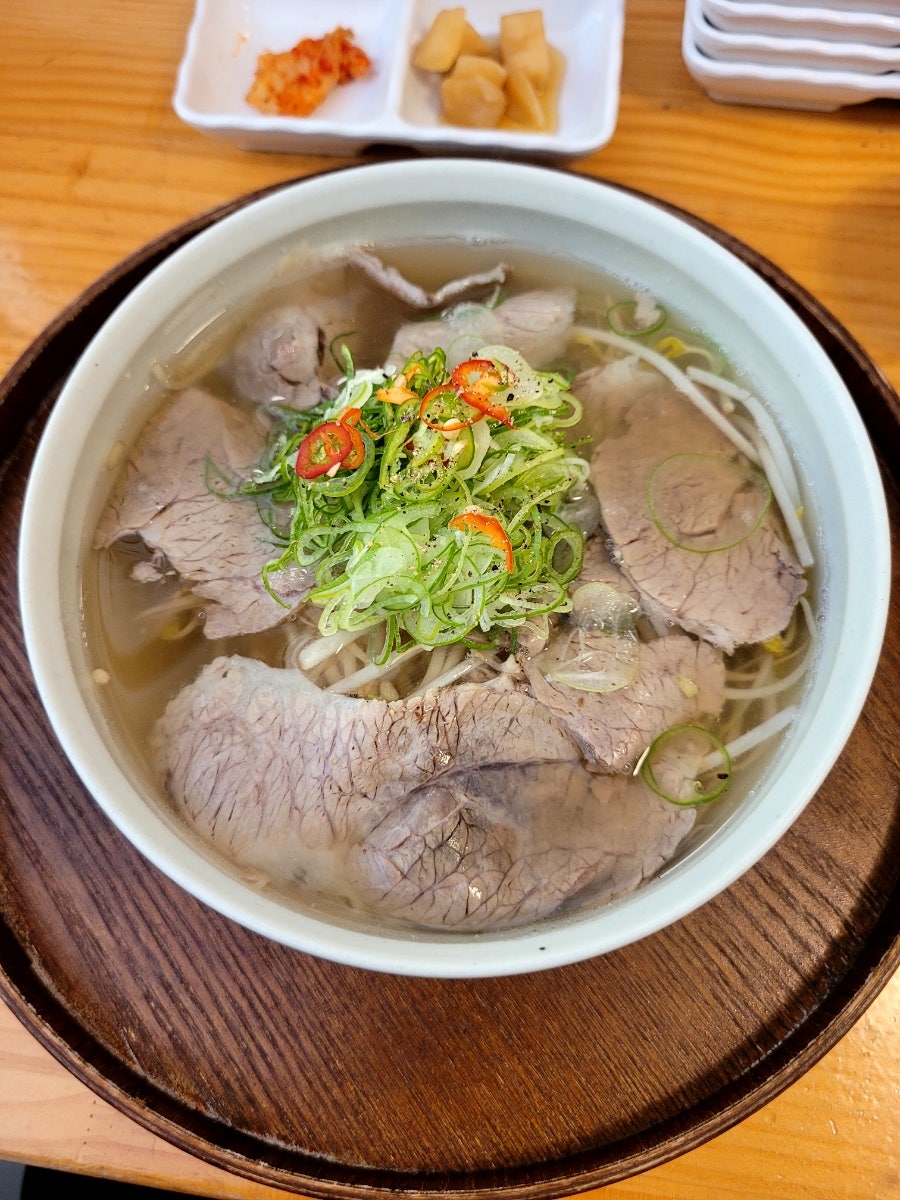 풍모란 사진 6