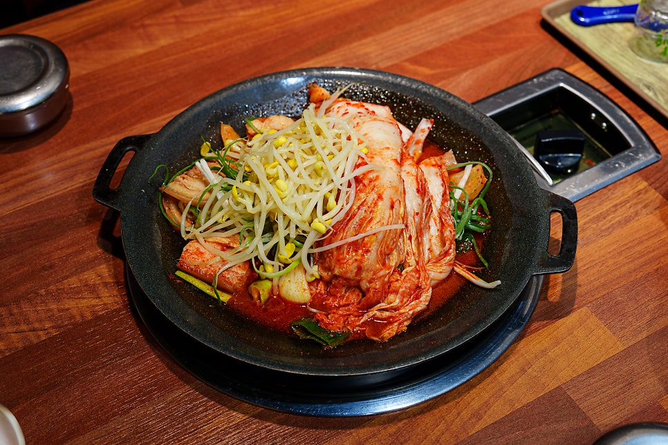 배양리두루치기 사진 4