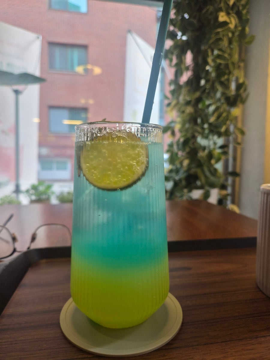 커피 바리아르 사진 4