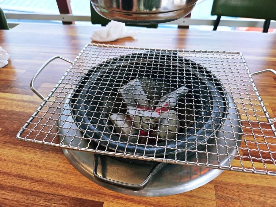 지수농원 사진 4
