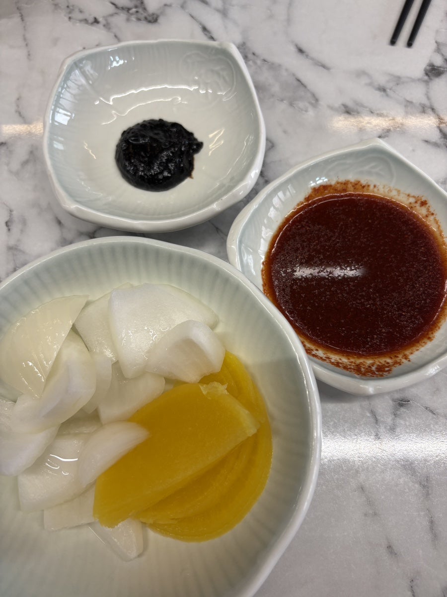 무아반점 사진 6