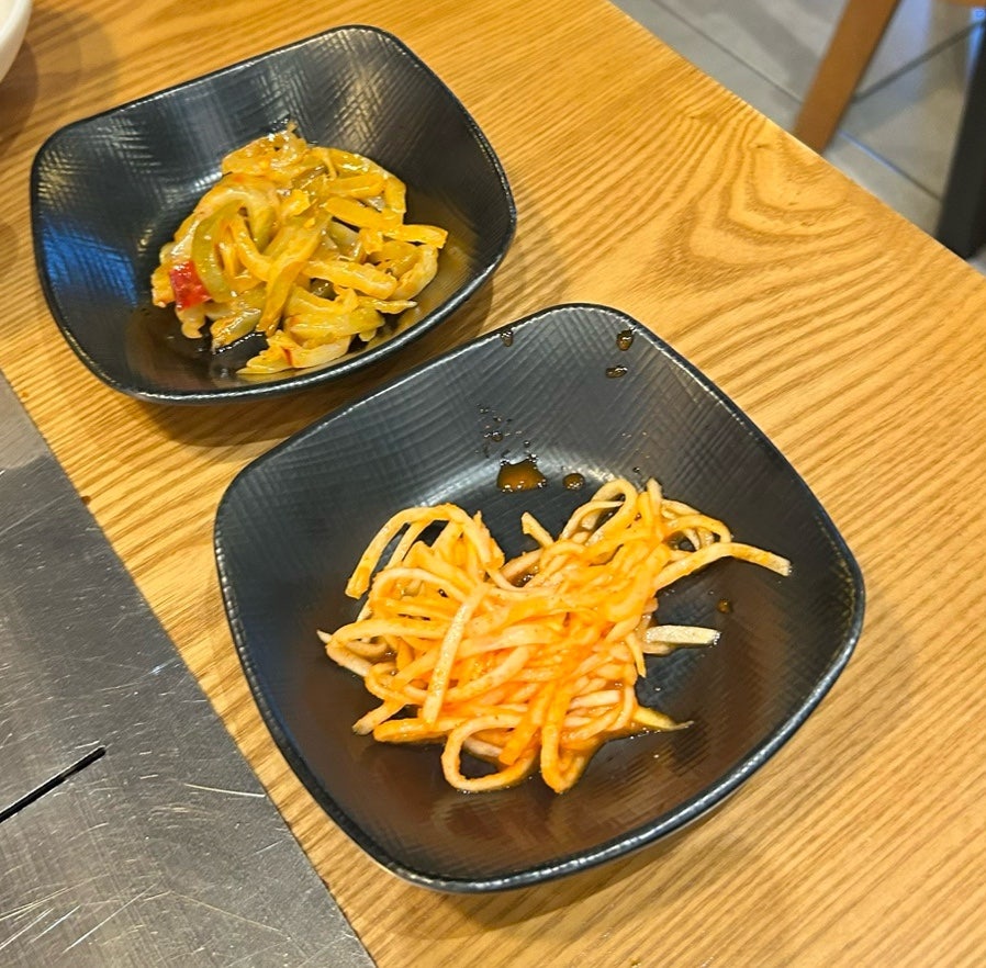 천향부 2호점 사진 3