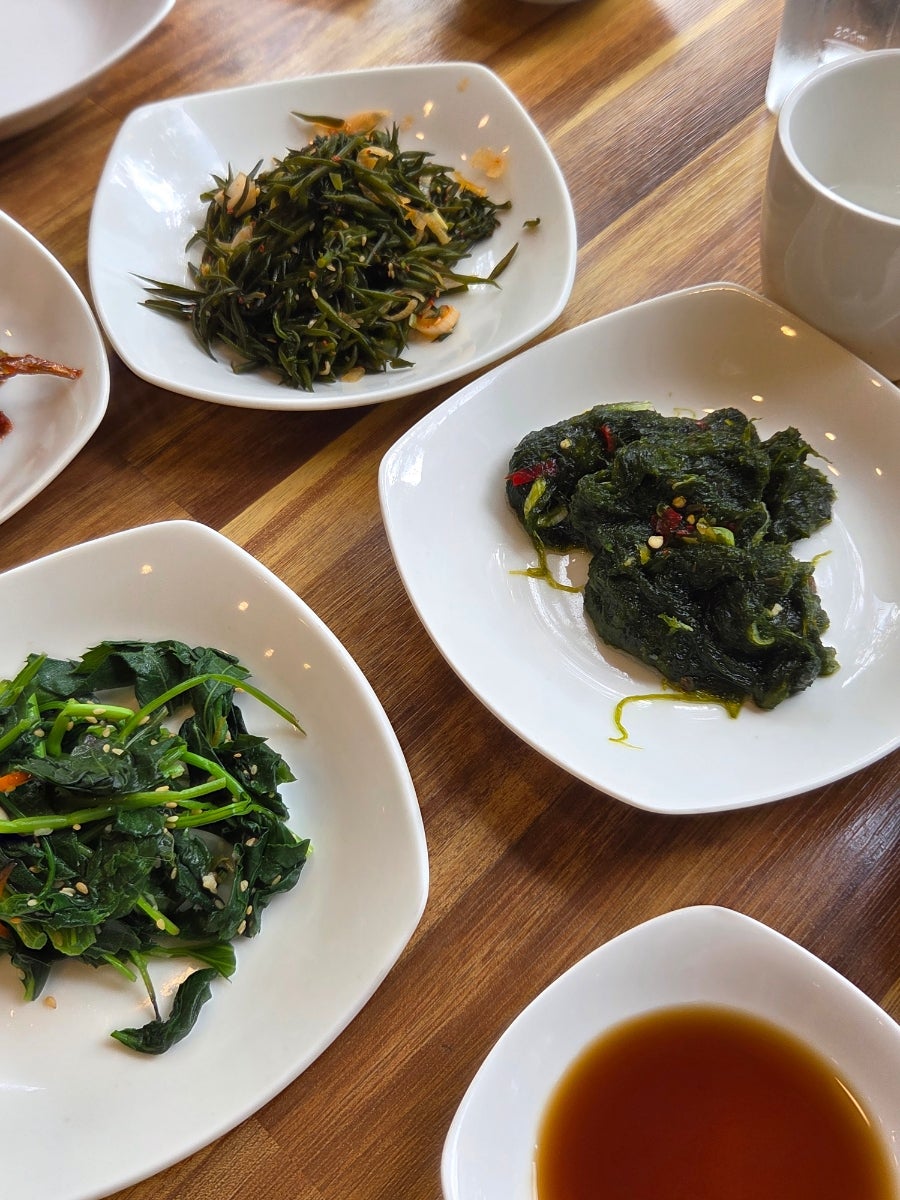 순이네아구찜 사진 6