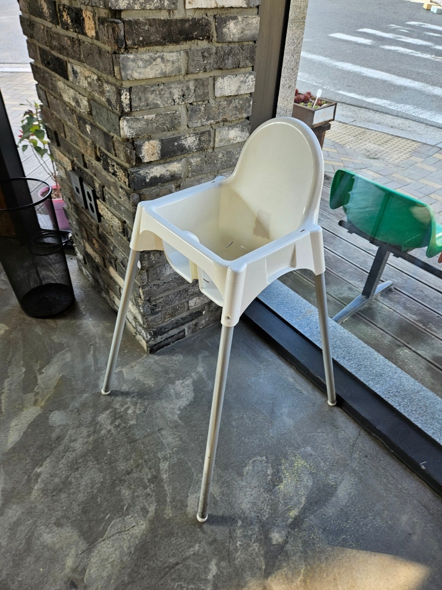 호떡상회 사진 3
