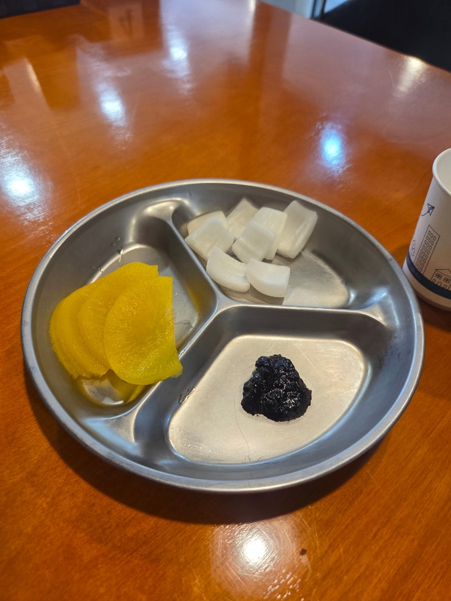 메이슈 사진 5