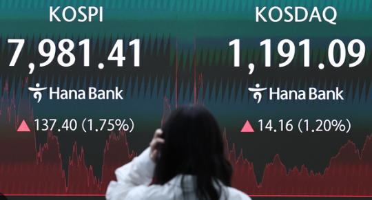 "삼전 하닉 2배 ETF 드디어 나왔다" 증권가가 긴장하는 이유는?