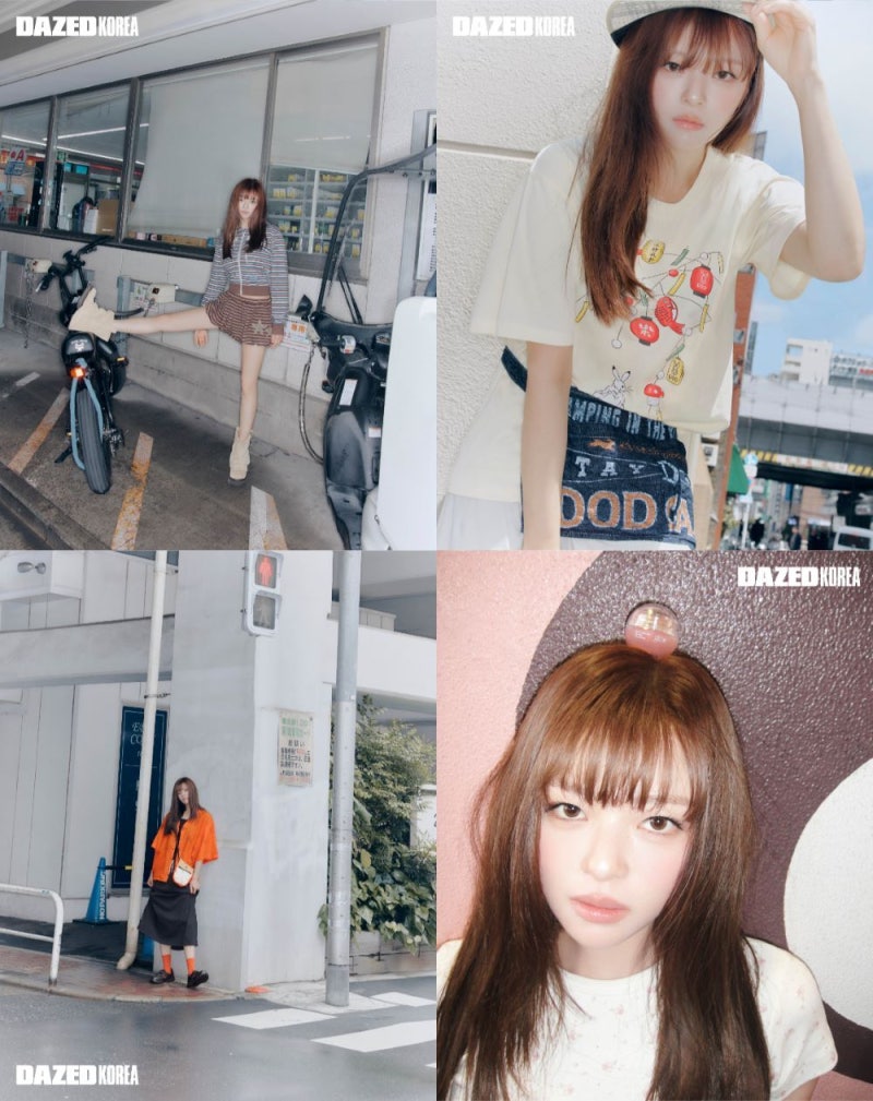 트와이스 정연 목디스크 스테로이드 부작용 극복! 리즈 미모 회복한 현재 근황