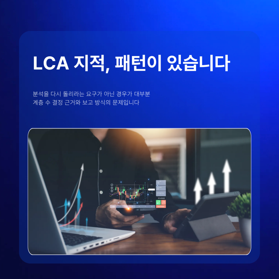 관련 이미지