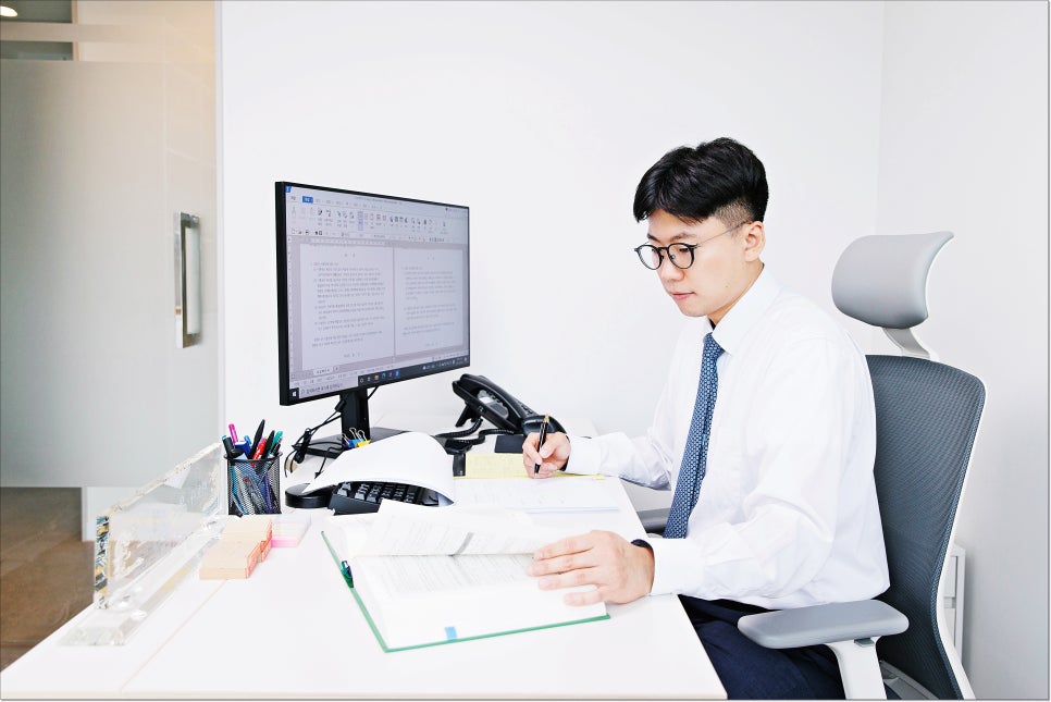변호사상담없이 경찰조사간다면 어떻게될까 필독 관련 사진