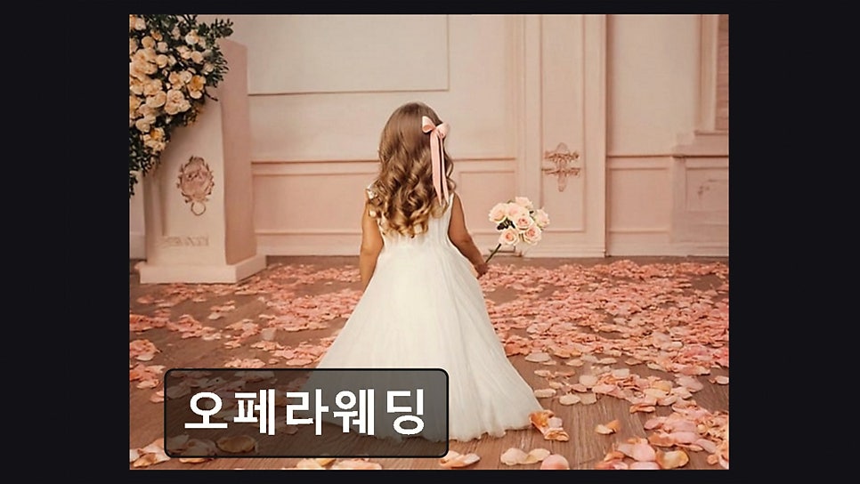 오페라 사진 1
