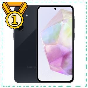 일상용으로 충분한 갤럭시 a35 자급제 미개통 새제품 삼성 갤럭시 A35 5G 128GB 공기계 3사호환 ....