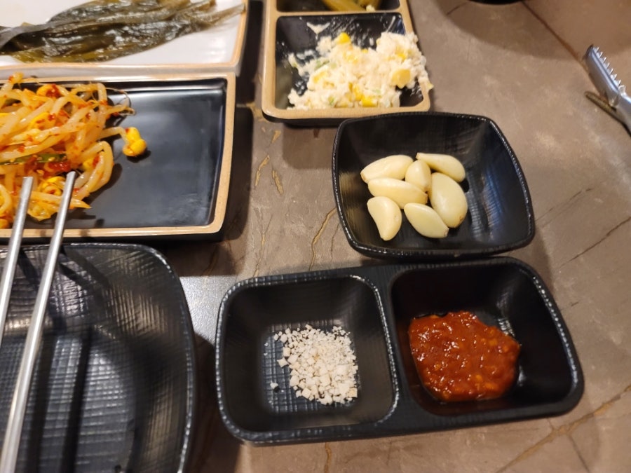 돈돼지 사진 6