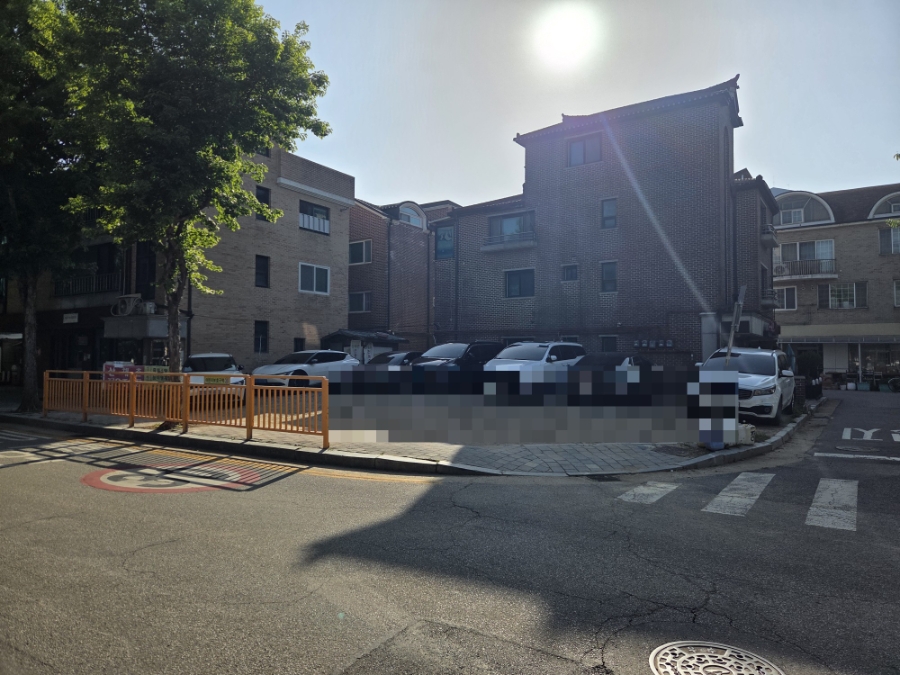 산채촌 사진 2