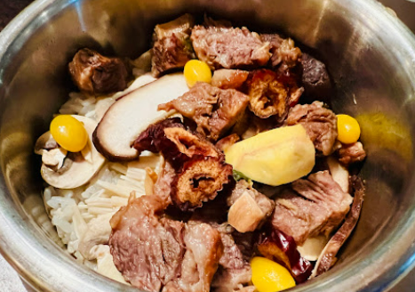 도마 인사점 사진 5