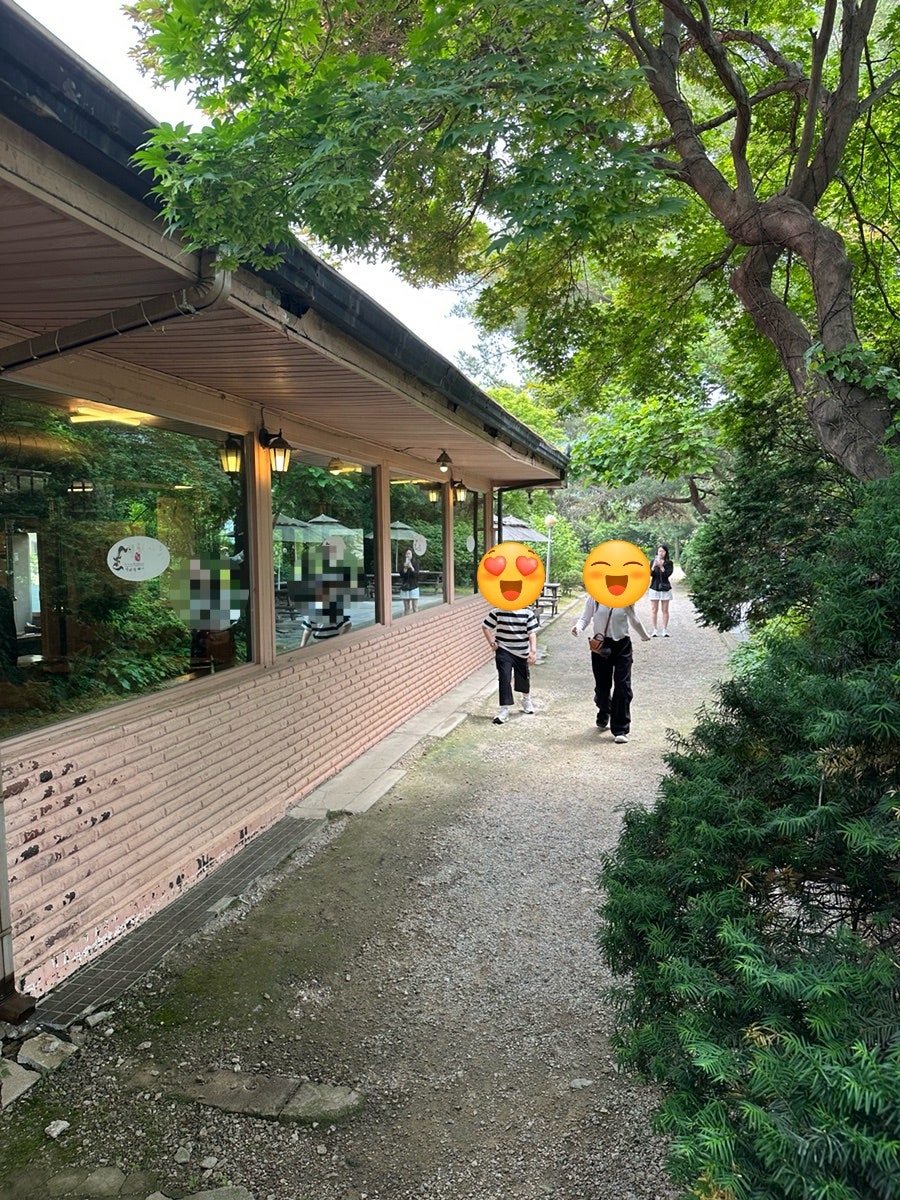 석천가든 사진 5