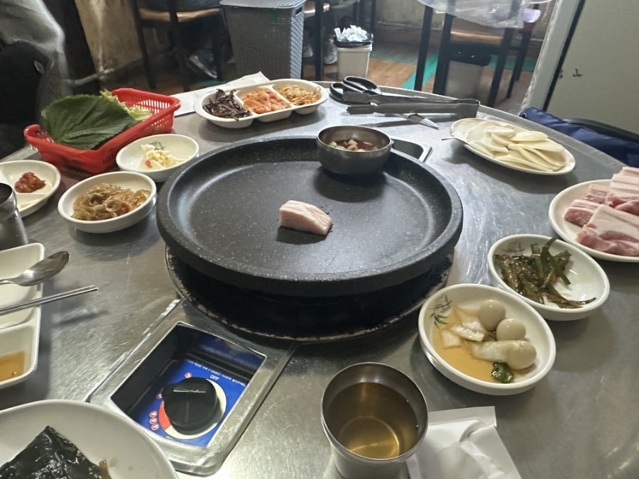 두루미 광안직영점 사진 5