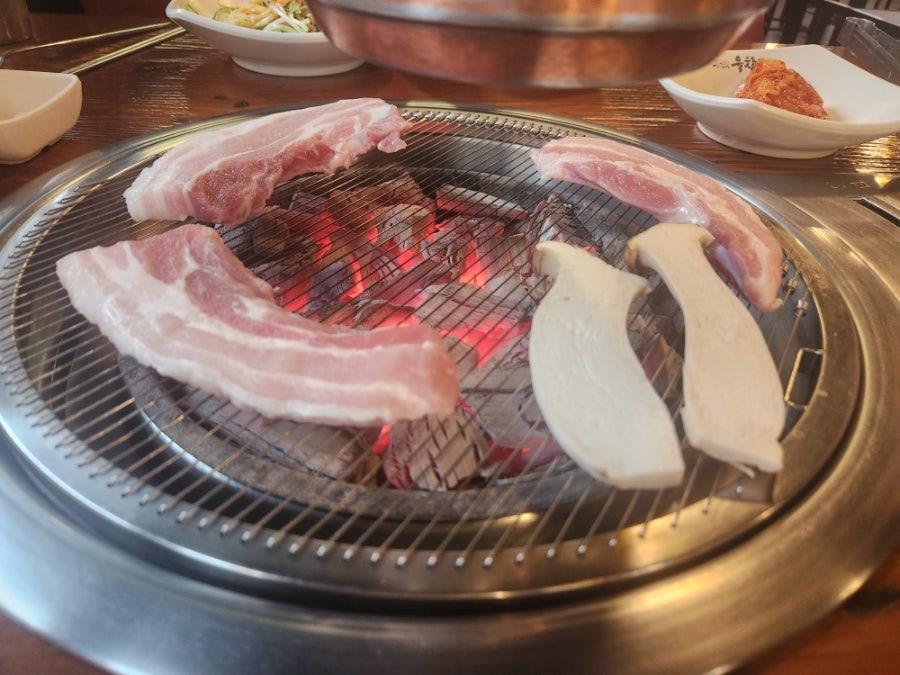 육창고 선학점 사진 4