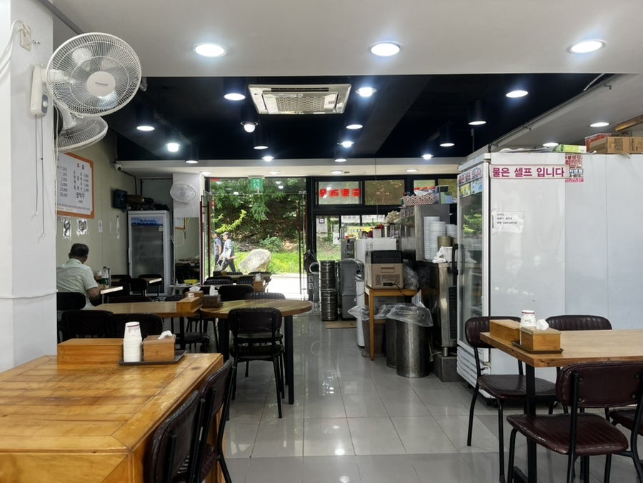 숙이네 사진 4