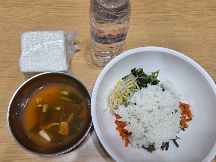  수원 절밥 비교 부처님오신날 무료공양 후기, 용광사VS봉녕사 매력 분석