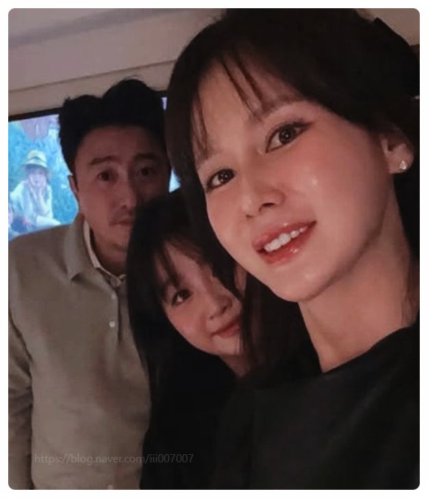 안정환 이혜원 뉴욕서 포착된 딸 안리원 폭풍성장 비주얼과 흑백요리사 셰프의 정체